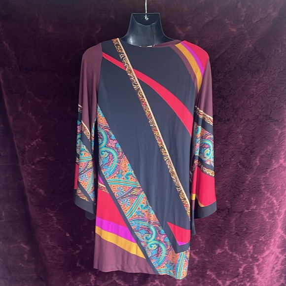 😊 Soho dress 5/20$ - Picture 4 of 4